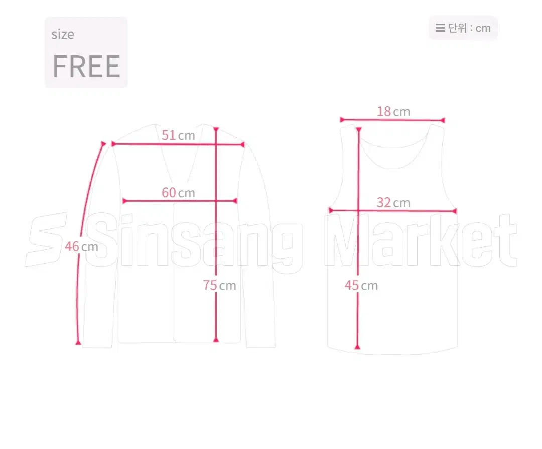 thumbnail-8